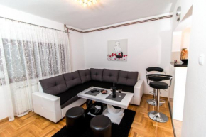 Apartman DraŽ